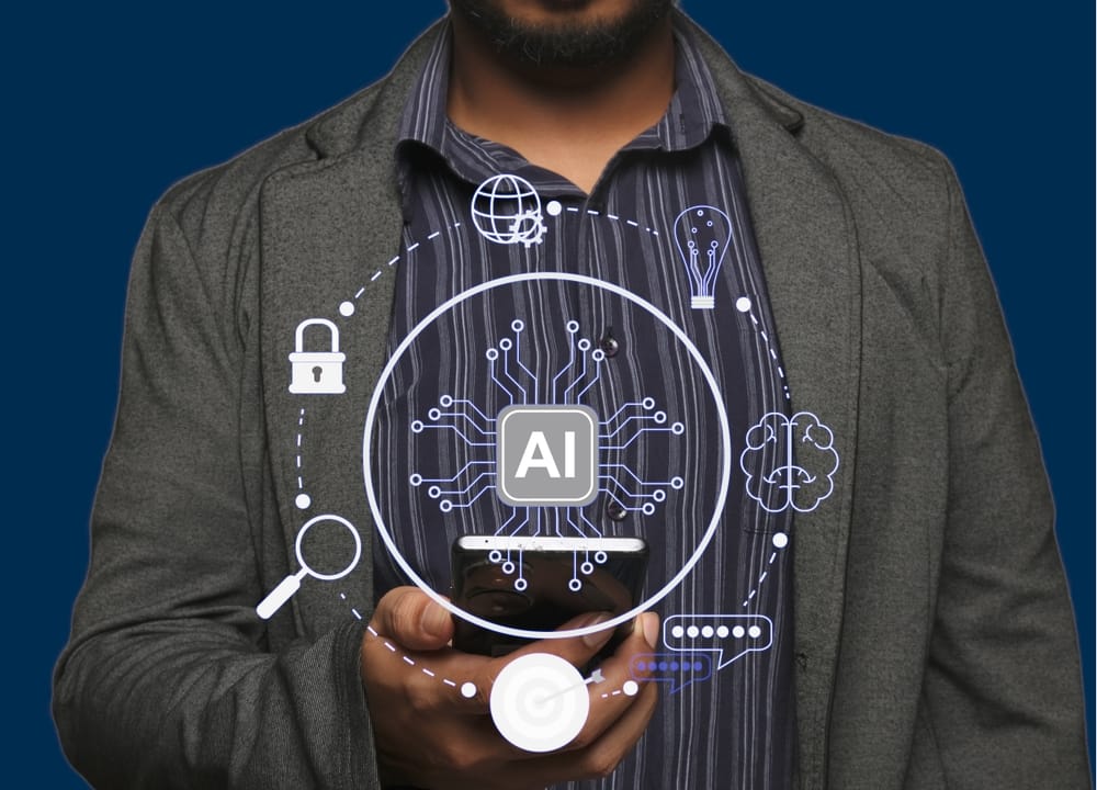 Leveraging Generative AI in Contact Centers for Enhanced Customer Service Operations