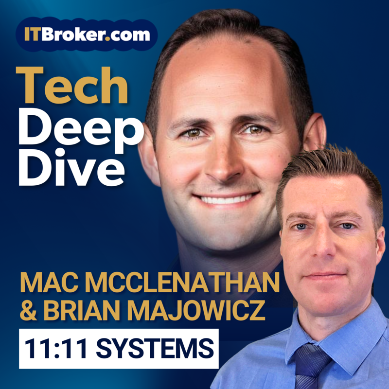 The Cyber Gap That Paralyzed a $2B Enterprise