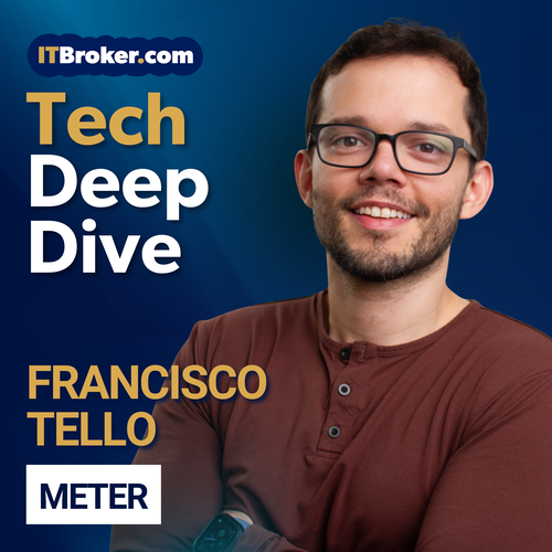 Why This School Ditched Cisco and Saved $250K