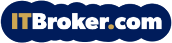 ITBroker.com