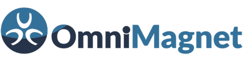 OmniMagnet